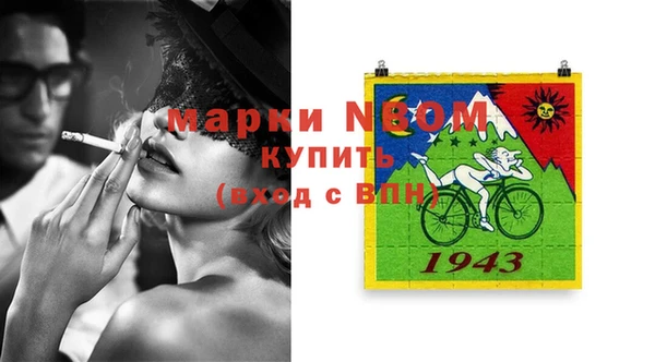 прущие грибы Баксан