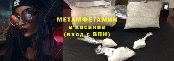 прущие грибы Баксан
