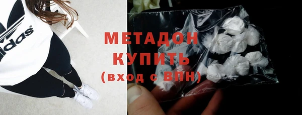 прущие грибы Баксан