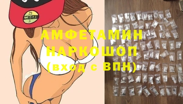 дживик Балахна