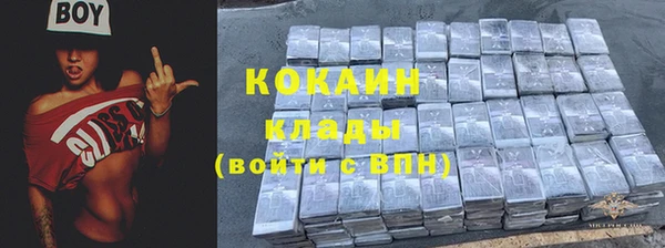 дживик Балахна