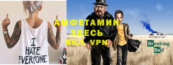 прущие грибы Баксан
